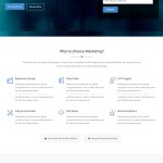 Marketing-Startup-Landing-Page-WordPress-Theme