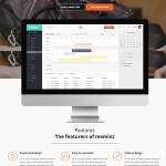 Meminz-Download-Software-Landing-Page-Theme