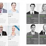 Modern-Team-Showcase-WordPress-Plugin