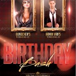 Multiple-Birthday-Bash-Flyer