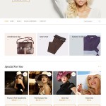 Pasar-Marketplace-WordPress-Theme