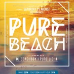 Pure-Beach-Flyer