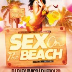 Sex-On-The-Beach-Flyer-Template