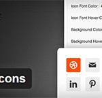 Simple-Social-Icons-By-StudioPress