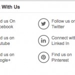 Social-Media-Buttons-&-Widgets