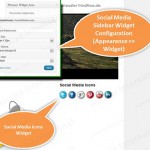 Social-Media-Widget-By-Acurax