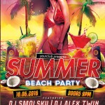 Summer-Beach-Party-Flyer