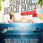 Summer-Beach-Party-Flyer-Templates