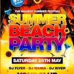 Summer-Beach-Party-Flyer-Templates