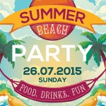 Summer-Beach-Party-Flyer-Templatess