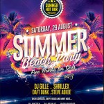 Summer-Beach-Party-Flyer