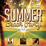 Summer-Beach-Party-Flyer