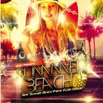 Summer-Beach-Party-Flyer