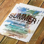 Summer-Beach-Party-Flyerrs