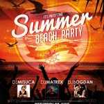 Summer-Beach-Party-Flyerrs