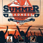 Summer-Beach-Party-Flyers