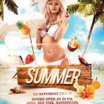 Summer-Beach-Party-Flyersa