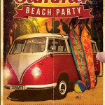 Summer-Beach-Party-Flyerss