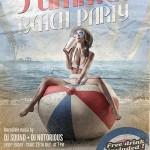 Summer-Beach-Party-Flyerssss