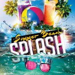 Summer-Beach-Splash-Flyer-Template