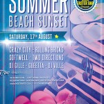 Summer-Beach-Sunset-Party-Flyer