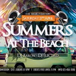 Summer-at-the-Beach-Flyer-Template