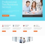 Tax-Help-Finance-&-Accounting-WordPress-Theme