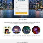 Variant-Landing-Page-WordPress-Theme