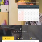 Worker-Small-Business-Booking-WordPress-Theme