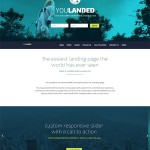 You-Landed-WordPress-Landing-Page