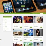 kupon-Professional-Coupon-Template