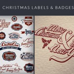 labels-&-badges