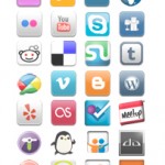 social-media-widget-plugin