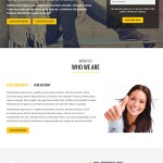 xLander-Landing-Page-WordPress-Theme