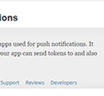 Anvento-Push-Notifications