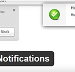 Chrome-Push-Notifications-Plugin