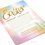 Easter-Sunday-Church-Template-Set