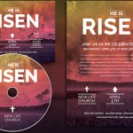 Easter-Sunday-Church-Template-Sets