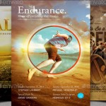 Endurance-Church-Flyer-Template-Bundle