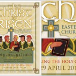 Illustrated-Church-Flyer-Template