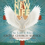 Illustrated-Easter-Flyer-Template