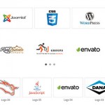 Logo-Carousel-Slider-Plugin