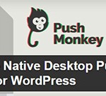 Push-Monkey-WordPress-Plugin