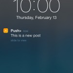 Push-Notifications-for-Posts-WordPress-Plugin