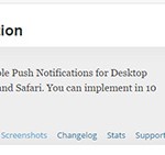 PushEngage-Notification-WordPress-Plugin