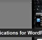 Pushover-Notifications-for-WordPress