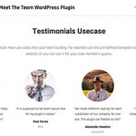 Team-Builder-–-Meet-the-Team-Plugin