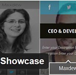 Team-Member-Showcase-WordPress-Plugin