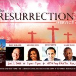 The-Resurrection-Flyer-Template