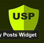 Ultimate-Sticky-Posts-Widget